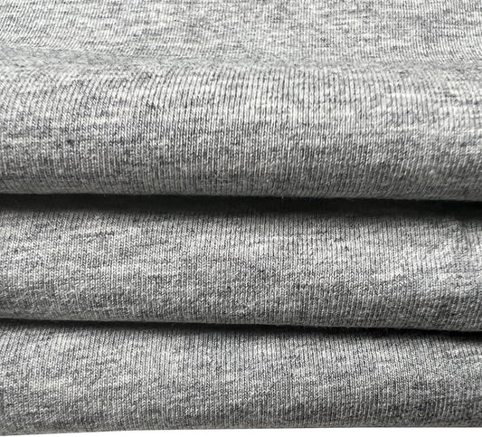 Women'S Cute Juniors Tops Teen Girl Tee Funny T Shirt