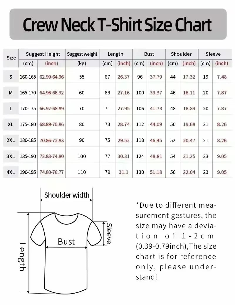 Streetwear Rapper Kendrick Lamar Drake Funny Meme T Shirt Mr Morale the Big Steppers Tee Men Women Hip Hop Casual Oversized Top