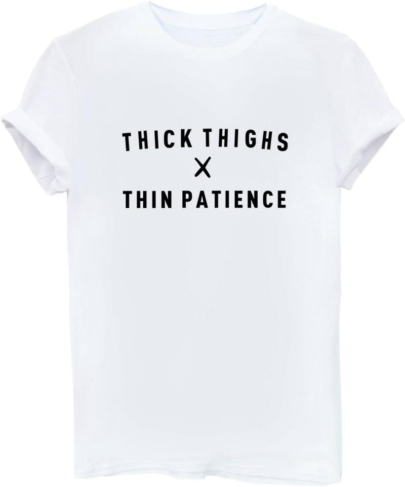 Women'S Cute Juniors Tops Teen Girl Tee Funny T Shirt