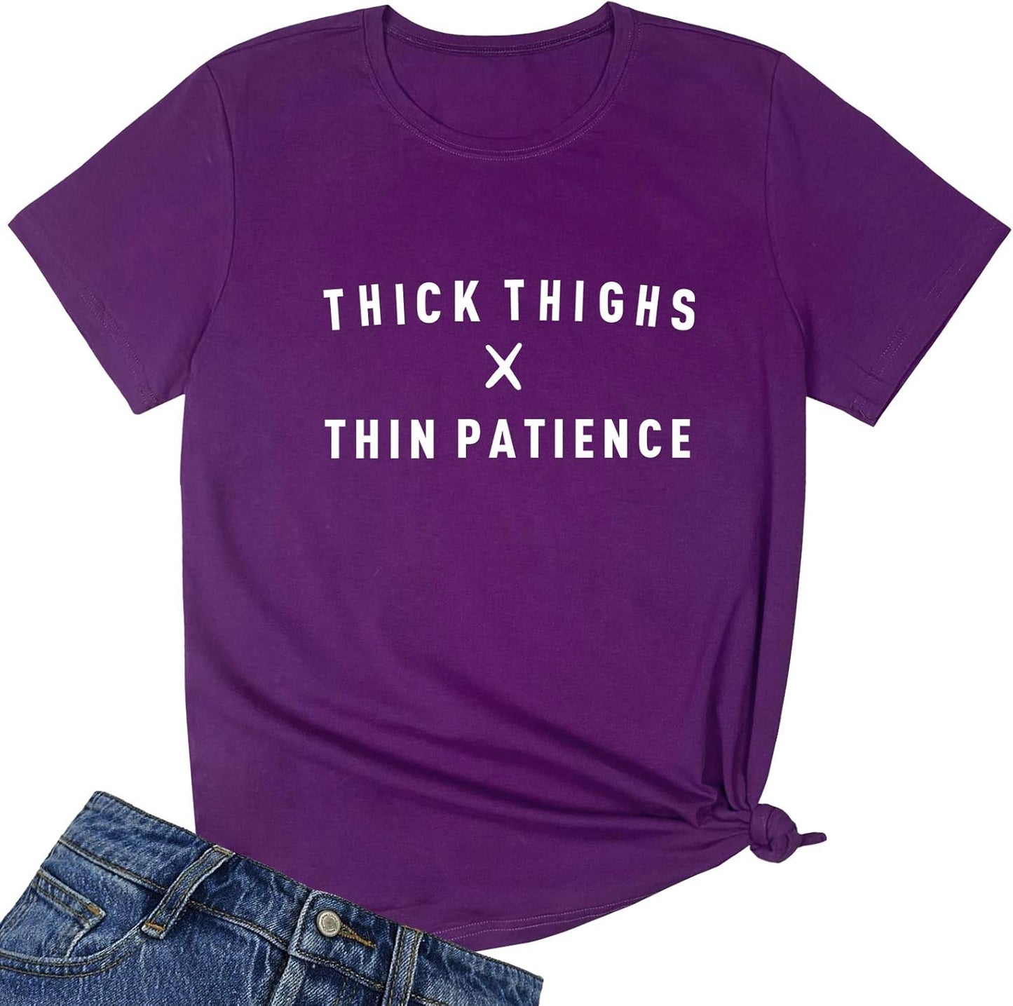 Women'S Cute Juniors Tops Teen Girl Tee Funny T Shirt