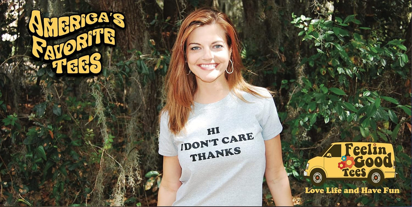 You Read My Shirt Thats Enough Graphic Novelty Sarcastic Funny T Shirt