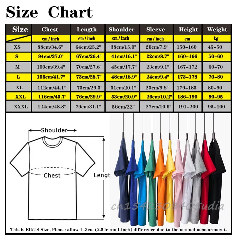 Funny Robert Pattinson Standing Meme T Shirt for Men Pure Cotton Tee Tops Vintage Rob Tshirt Short Sleeve Novelty T-Shirt
