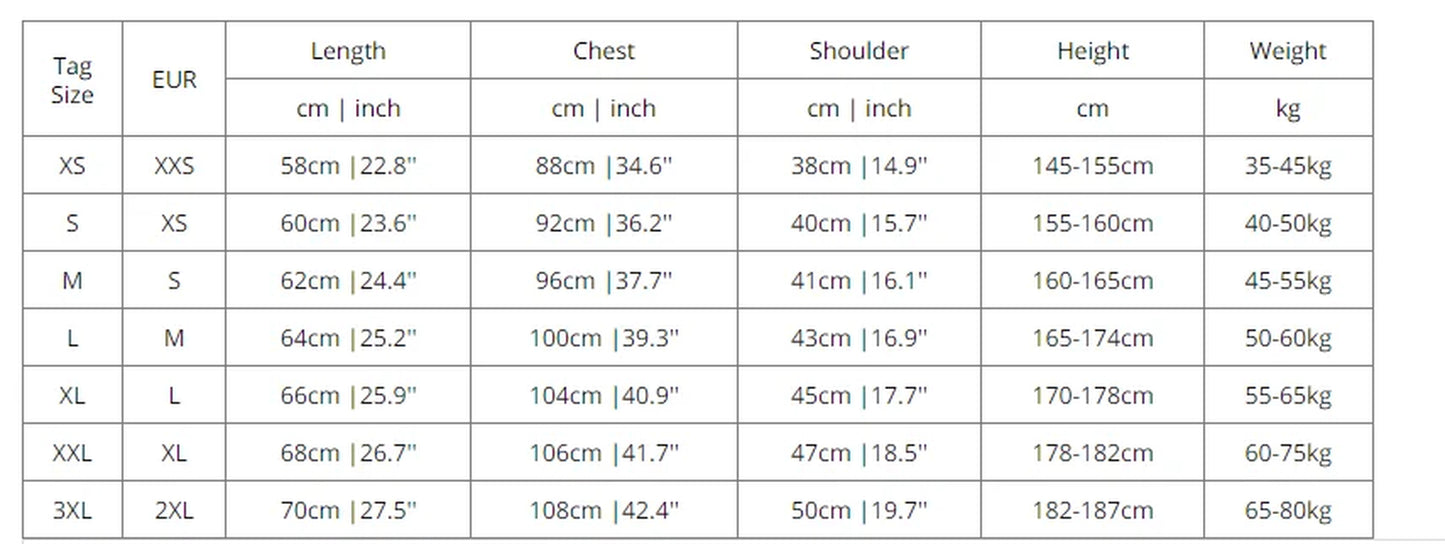 Dank Meme Hamster Staring Front Camera Hampter Calling T-Shirt Fashion Short Sleeve T-Shirts Oversized Streetwear Unisex