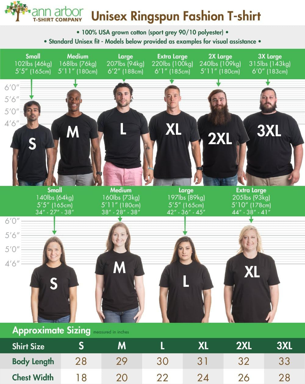 The Golf Father | Funny Saying Golfing Shirt, Golfer Club Ball Humor for Men T-Shirt
