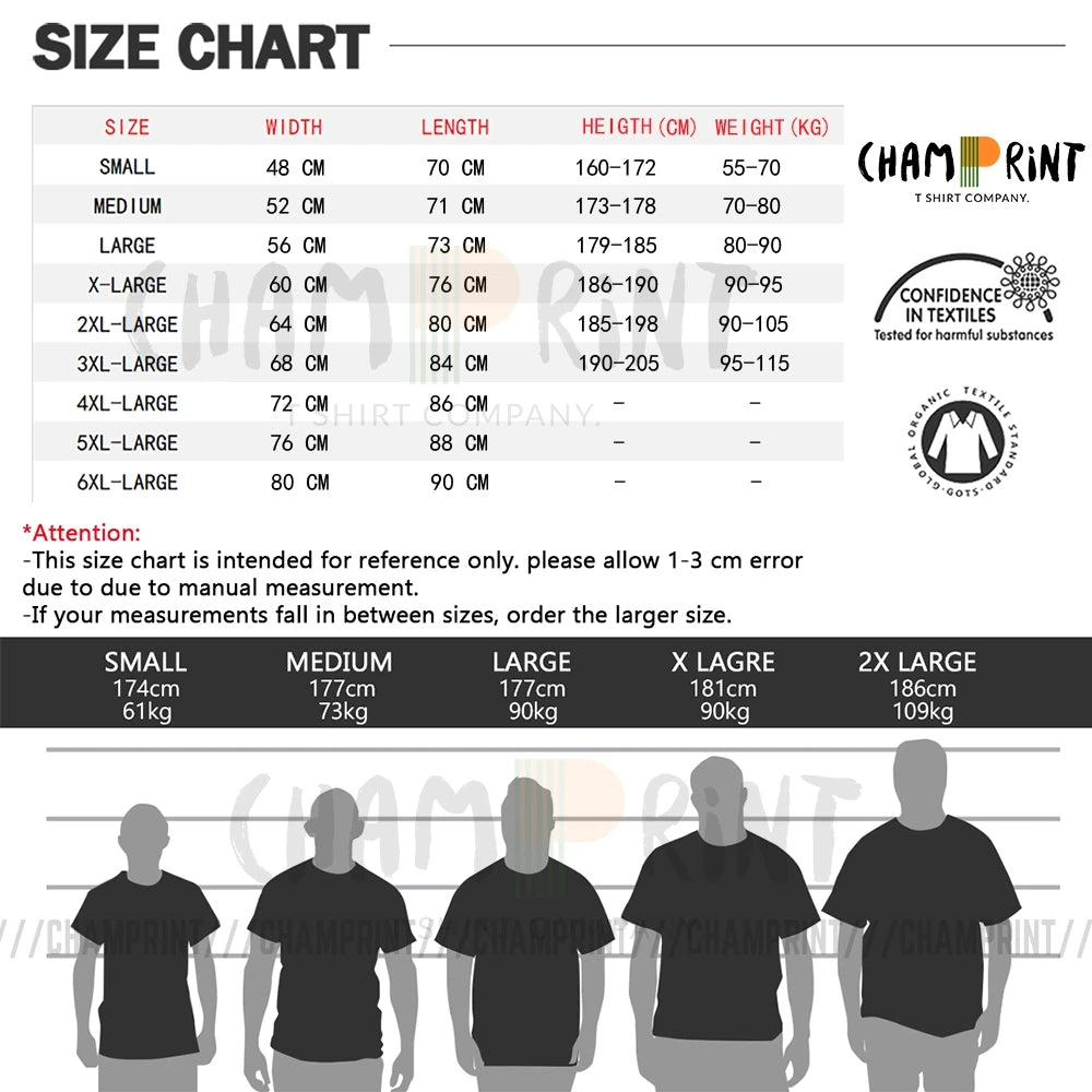 Men'S T-Shirts Untitled Goose Game No God No Masters Meme Funny Tee Shirt Short Sleeve T Shirts Crew Neck Clothes 5XL
