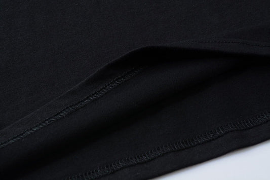 Women'S Graphic Funny T Shirt Cute Tops Teen Girl Tee