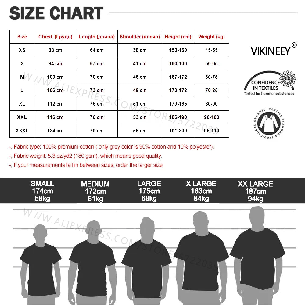 Leisure Man T Shirt Funny Dentist Dental Tooth Dentistry Meme Drawing Great Summer O-Neck Retro Tee Shirt Mens