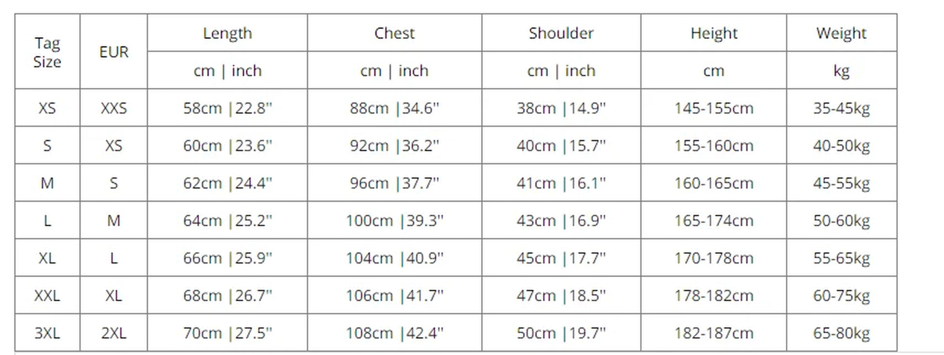 Dank Meme Hamster Staring Front Camera Hampter Calling T-Shirt Fashion Short Sleeve T-Shirts Oversized Streetwear Unisex