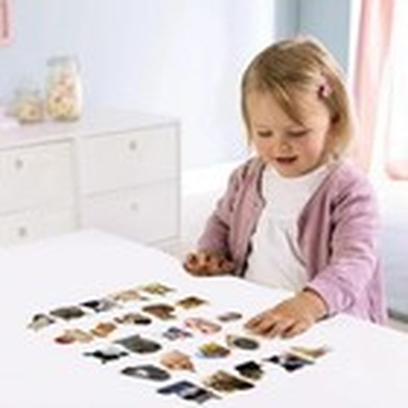 100 Pcs Funny Cat Stickers Cute Meme Sticker for Adults Teens Red