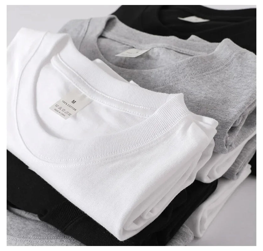 Huh Cat Meme T Shirt Funny Cute Cat Graphic T Shirts Unisex Fashion T-Shirt Summer Couples Casual Cotton Oversized Tees Clothing